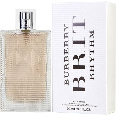 burberry brit rhythm perfume|Burberry Brit rhythm perfume reviews.